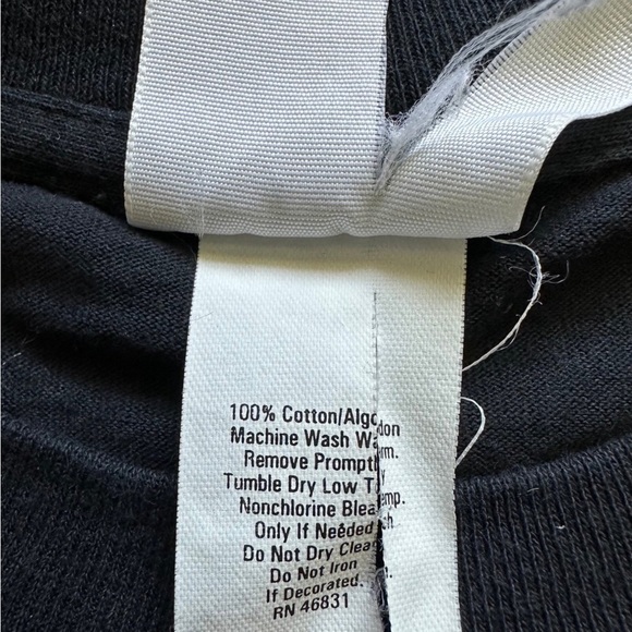 Molly Browns Daytona Beach Vintage Shirt 1999 - Picture 5 of 5